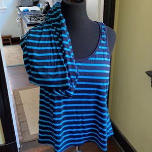 NWOT Women’s summer pj set